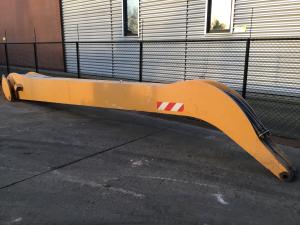 Liebherr Industrial Stick 8,8M